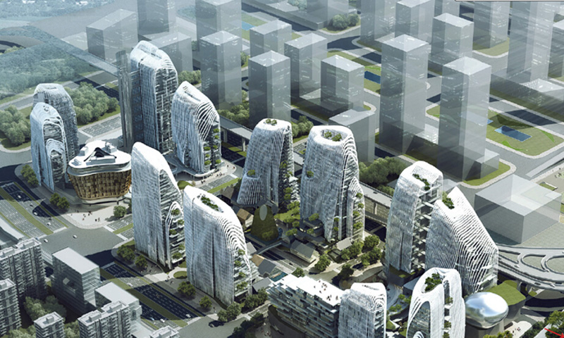 边坝证大喜马拉雅